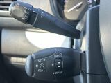 Opel Vivaro bei Reisemobile.expert - Abbildung (13 / 15)