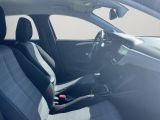 Opel Corsa bei Reisemobile.expert - Abbildung (7 / 15)