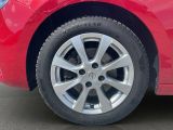 Opel Corsa bei Reisemobile.expert - Abbildung (2 / 15)