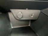 Opel Corsa bei Reisemobile.expert - Abbildung (14 / 15)