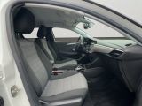 Opel Corsa bei Reisemobile.expert - Abbildung (7 / 15)