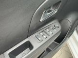Opel Corsa bei Reisemobile.expert - Abbildung (11 / 15)