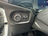 Opel Corsa bei Reisemobile.expert - Abbildung (9 / 15)