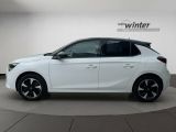 Opel Corsa bei Reisemobile.expert - Abbildung (3 / 15)