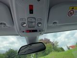 Opel Corsa bei Reisemobile.expert - Abbildung (13 / 15)
