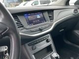 Opel Astra bei Reisemobile.expert - Abbildung (13 / 15)