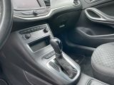 Opel Astra bei Reisemobile.expert - Abbildung (12 / 15)