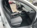 Opel Corsa bei Reisemobile.expert - Abbildung (5 / 12)