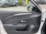 Opel Corsa bei Reisemobile.expert - Abbildung (7 / 12)