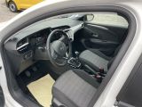 Opel Corsa bei Reisemobile.expert - Abbildung (12 / 12)