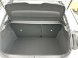 Opel Corsa bei Reisemobile.expert - Abbildung (4 / 12)