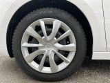 Opel Corsa bei Reisemobile.expert - Abbildung (11 / 12)