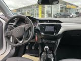 Opel Corsa bei Reisemobile.expert - Abbildung (8 / 12)