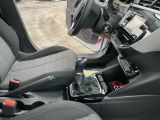 Opel Corsa bei Reisemobile.expert - Abbildung (10 / 12)