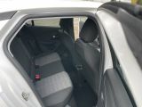 Opel Corsa bei Reisemobile.expert - Abbildung (6 / 12)