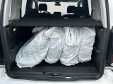 Opel Combo bei Reisemobile.expert - Abbildung (4 / 15)