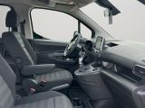 Opel Combo bei Reisemobile.expert - Abbildung (7 / 15)