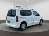 Opel Combo bei Reisemobile.expert - Abbildung (5 / 15)