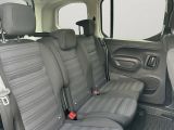 Opel Combo bei Reisemobile.expert - Abbildung (6 / 15)