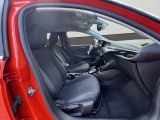 Opel Corsa bei Reisemobile.expert - Abbildung (7 / 15)