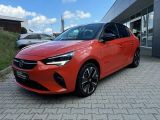 Opel Corsa bei Reisemobile.expert - Abbildung (15 / 15)