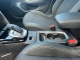 Opel Corsa bei Reisemobile.expert - Abbildung (13 / 15)