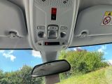 Opel Corsa bei Reisemobile.expert - Abbildung (12 / 15)