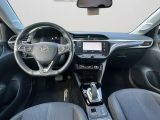 Opel Corsa bei Reisemobile.expert - Abbildung (8 / 15)