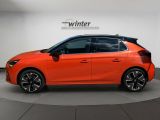 Opel Corsa bei Reisemobile.expert - Abbildung (3 / 15)