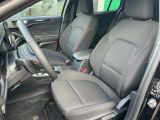 Ford Focus Turnier bei Reisemobile.expert - Abbildung (12 / 15)