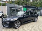 Ford Focus Turnier bei Reisemobile.expert - Abbildung (15 / 15)