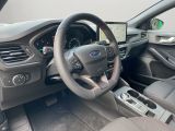 Ford Focus Turnier bei Reisemobile.expert - Abbildung (9 / 15)