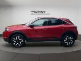 Opel Mokka bei Reisemobile.expert - Abbildung (3 / 15)