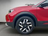 Opel Mokka bei Reisemobile.expert - Abbildung (2 / 15)