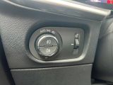 Opel Mokka bei Reisemobile.expert - Abbildung (9 / 15)