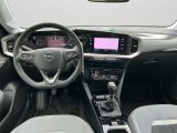 Opel Mokka bei Reisemobile.expert - Abbildung (8 / 15)