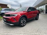 Opel Mokka bei Reisemobile.expert - Abbildung (15 / 15)