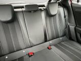 Opel Mokka bei Reisemobile.expert - Abbildung (6 / 15)