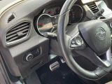 Opel Grandland X bei Reisemobile.expert - Abbildung (15 / 15)