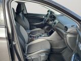 Opel Grandland X bei Reisemobile.expert - Abbildung (7 / 15)