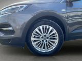 Opel Grandland X bei Reisemobile.expert - Abbildung (2 / 15)