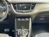 Opel Grandland X bei Reisemobile.expert - Abbildung (10 / 15)