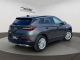 Opel Grandland X bei Reisemobile.expert - Abbildung (5 / 15)