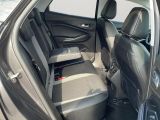 Opel Grandland X bei Reisemobile.expert - Abbildung (6 / 15)