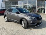 Opel Grandland X bei Reisemobile.expert - Abbildung (14 / 15)