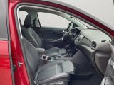 Opel Grandland X bei Reisemobile.expert - Abbildung (7 / 15)