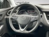 Opel Grandland X bei Reisemobile.expert - Abbildung (9 / 15)