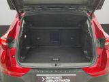Opel Grandland X bei Reisemobile.expert - Abbildung (4 / 15)