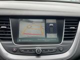 Opel Grandland X bei Reisemobile.expert - Abbildung (14 / 15)