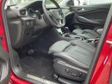 Opel Grandland X bei Reisemobile.expert - Abbildung (12 / 15)